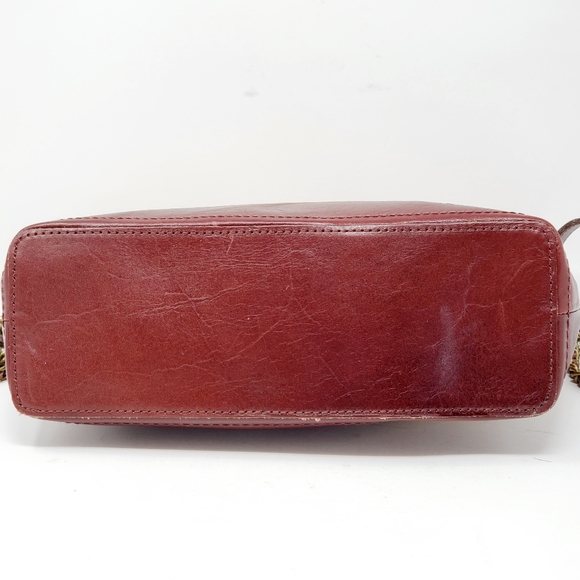 Patricia Nash Peruvian Tapestry Salvina - Picture 10 of 10